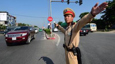 congan.hanoi.gov.vn